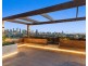 401/83 Flemington Road, North Melbourne VIC 3051