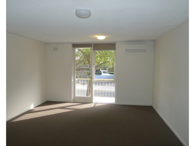 20/302 Abbotsford Street, North Melbourne VIC 3051