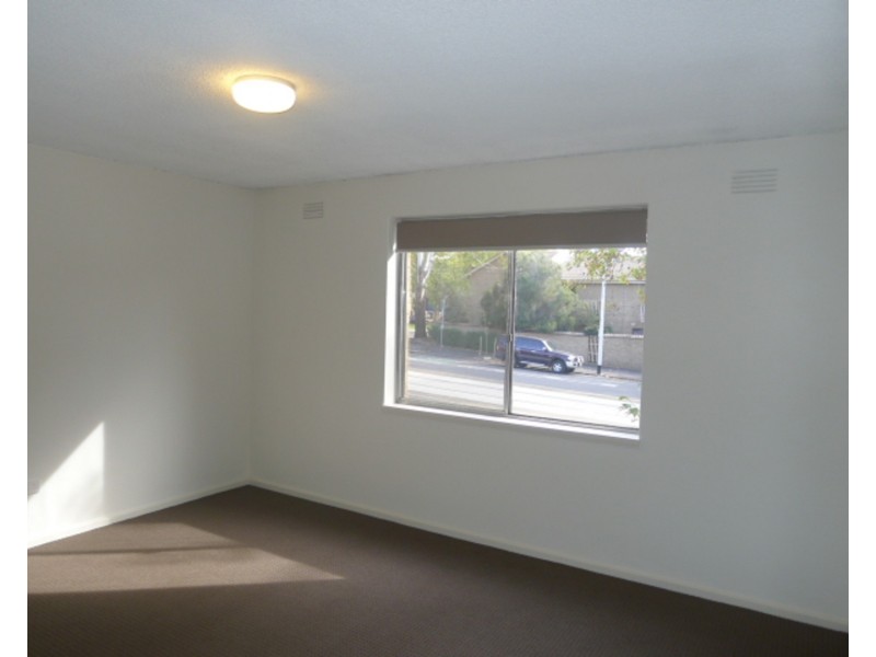 20/302 Abbotsford Street, North Melbourne VIC 3051