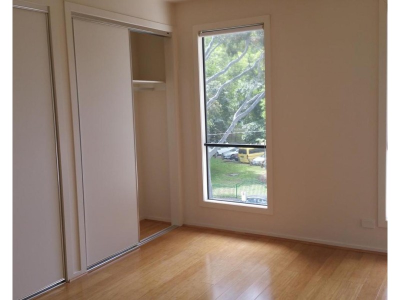 23 Sutton Street, North Melbourne VIC 3051