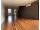 2/25 Bendigo Street, North Melbourne VIC 3051