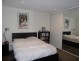 2/25 Bendigo Street, North Melbourne VIC 3051