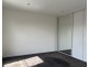 2/25 Bendigo Street, North Melbourne VIC 3051