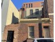 2/25 Bendigo Street, North Melbourne VIC 3051