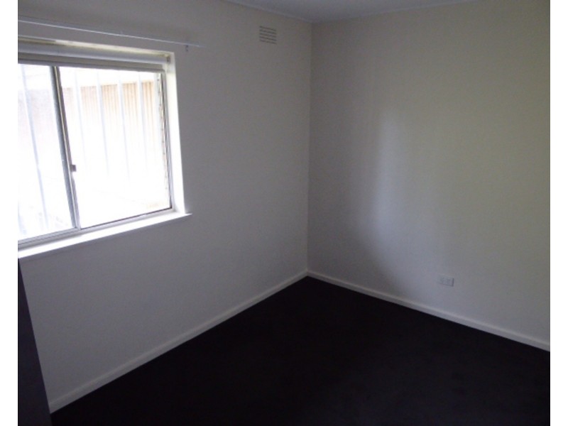 27/147 Curzon Street, North Melbourne VIC 3051