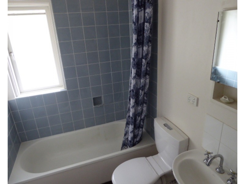 27/147 Curzon Street, North Melbourne VIC 3051