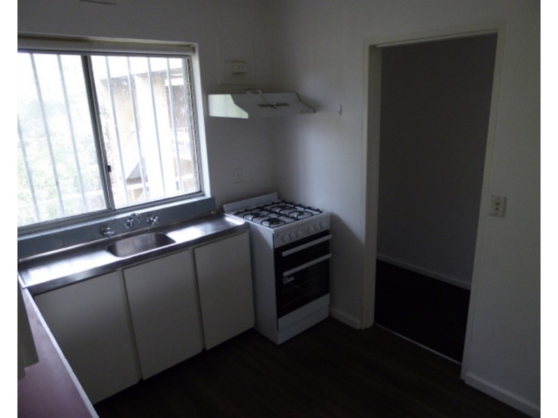 27/147 Curzon Street, North Melbourne VIC 3051