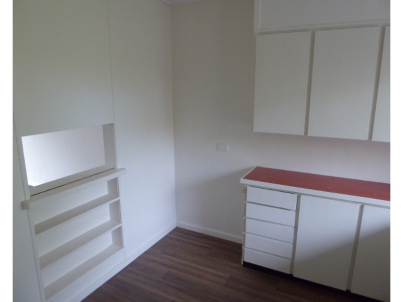 27/147 Curzon Street, North Melbourne VIC 3051