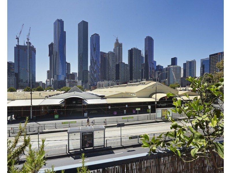 6/39 Peel Street, West Melbourne VIC 3003