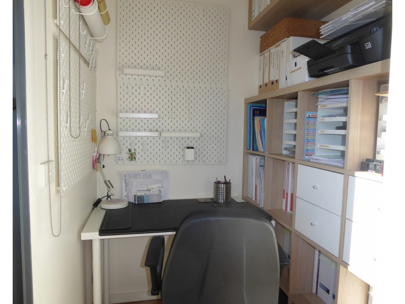 6/39 Peel Street, West Melbourne VIC 3003