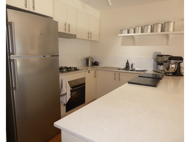 6/39 Peel Street, West Melbourne VIC 3003