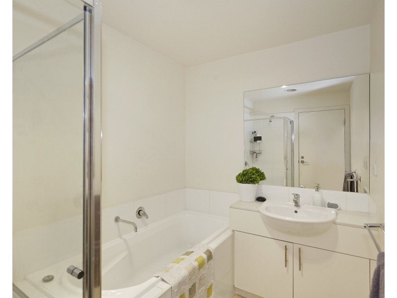 6/39 Peel Street, West Melbourne VIC 3003