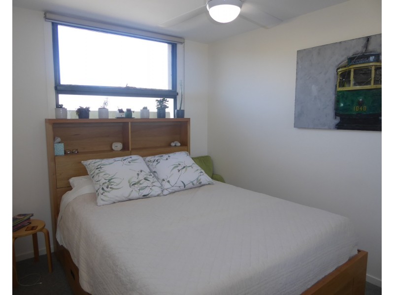 6/39 Peel Street, West Melbourne VIC 3003