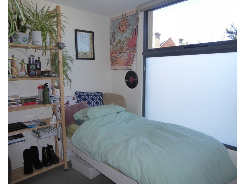 6/39 Peel Street, West Melbourne VIC 3003