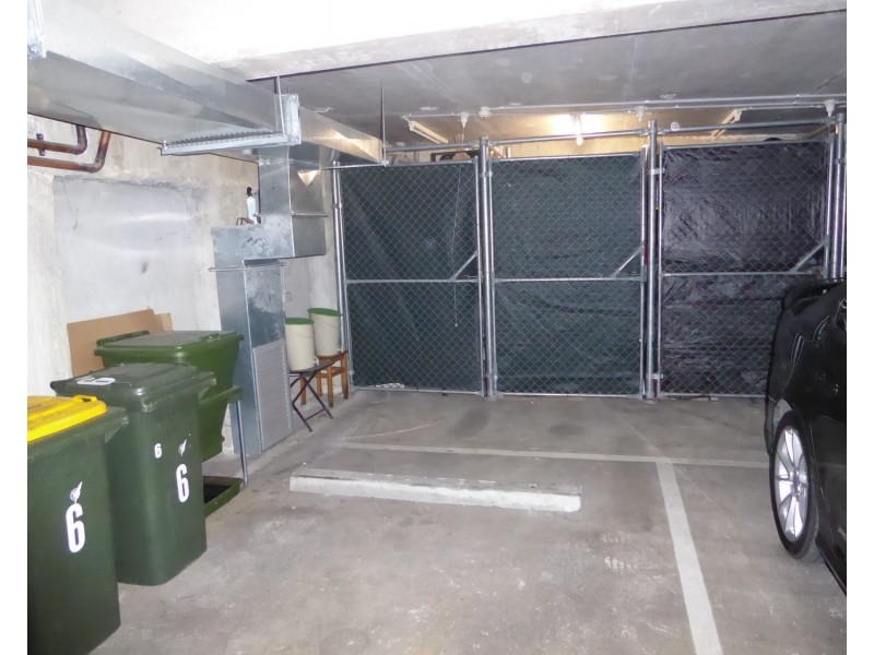 6/39 Peel Street, West Melbourne VIC 3003