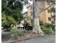 E2-4/89 O’Shanassy Street, North Melbourne VIC 3051