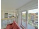 E2-4/89 O’Shanassy Street, North Melbourne VIC 3051