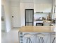 E2-4/89 O’Shanassy Street, North Melbourne VIC 3051