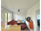 E2-4/89 O’Shanassy Street, North Melbourne VIC 3051