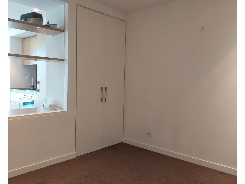 505/87-89 Roden Street, West Melbourne VIC 3003