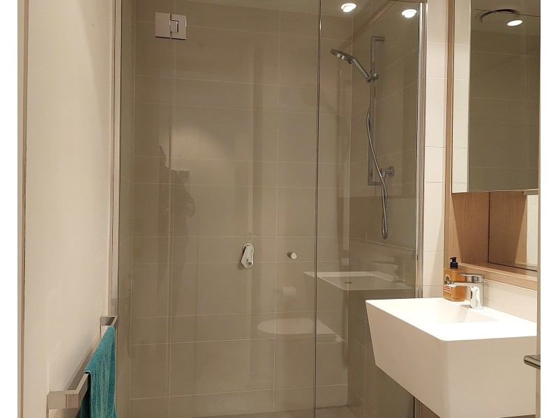 505/87-89 Roden Street, West Melbourne VIC 3003