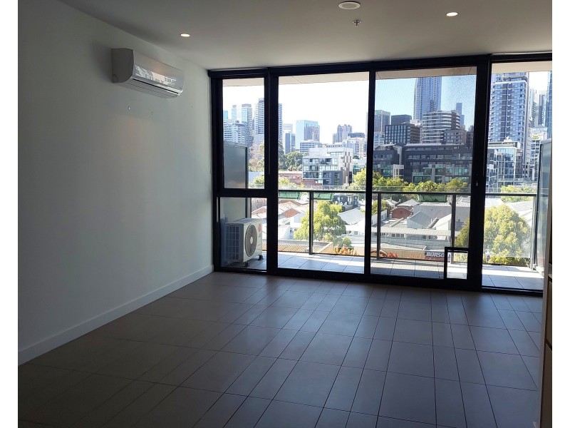 505/87-89 Roden Street, West Melbourne VIC 3003