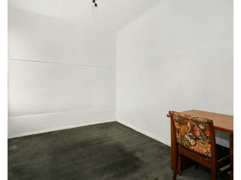 8 Harker Street, North Melbourne VIC 3051