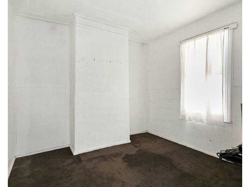 8 Harker Street, North Melbourne VIC 3051