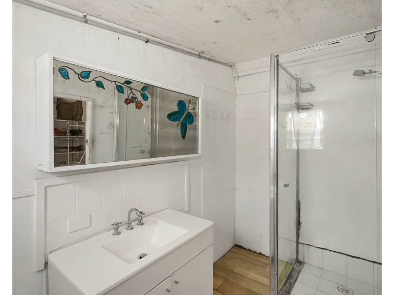 8 Harker Street, North Melbourne VIC 3051