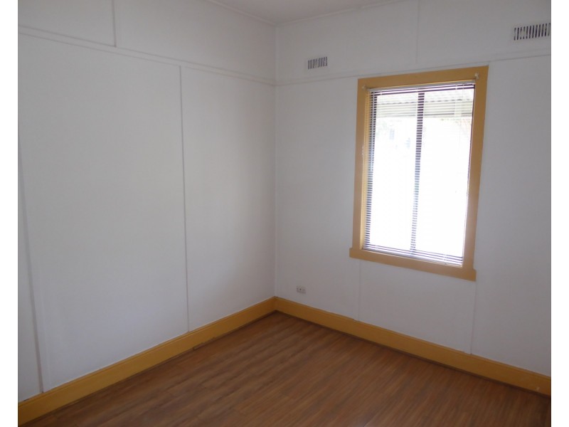 167 Dryburgh Street, North Melbourne VIC 3051