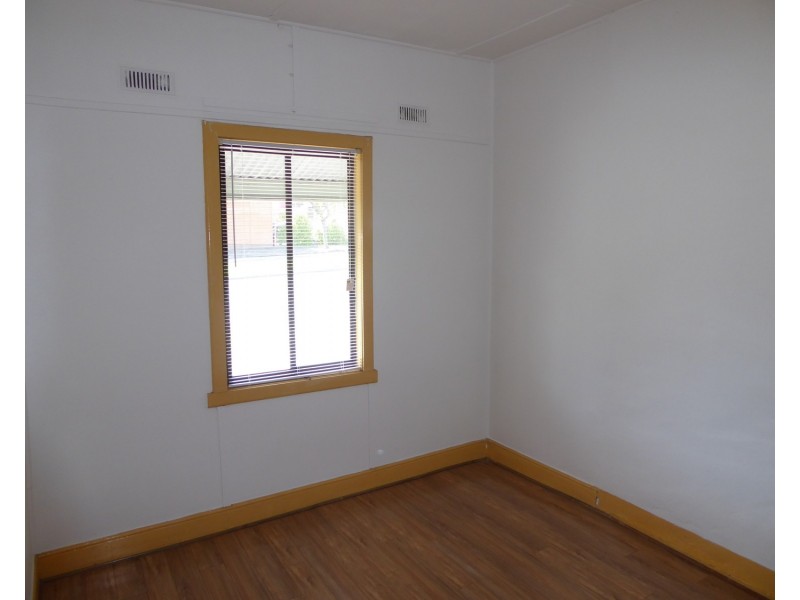 167 Dryburgh Street, North Melbourne VIC 3051