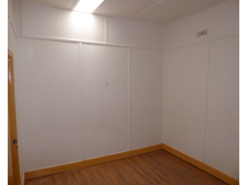 167 Dryburgh Street, North Melbourne VIC 3051