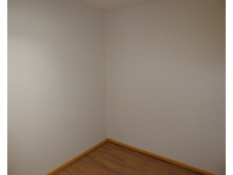 167 Dryburgh Street, North Melbourne VIC 3051