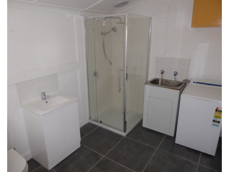 167 Dryburgh Street, North Melbourne VIC 3051