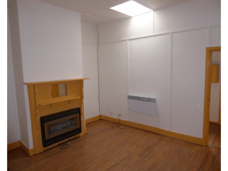 167 Dryburgh Street, North Melbourne VIC 3051