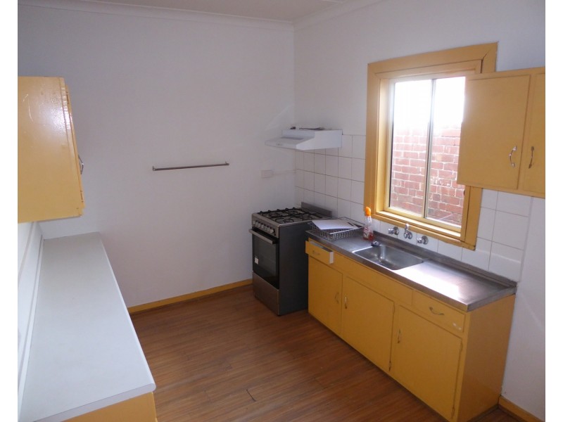 167 Dryburgh Street, North Melbourne VIC 3051