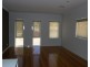 1/2 Strachan Street, Oak Park VIC 3046