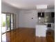 1/2 Strachan Street, Oak Park VIC 3046