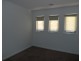 1/2 Strachan Street, Oak Park VIC 3046