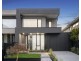 7a Rowland Street, Bentleigh East VIC 3165