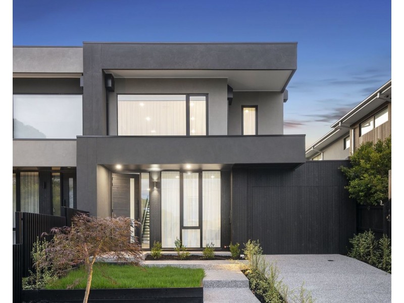 7a Rowland Street, Bentleigh East VIC 3165