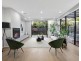 7a Rowland Street, Bentleigh East VIC 3165