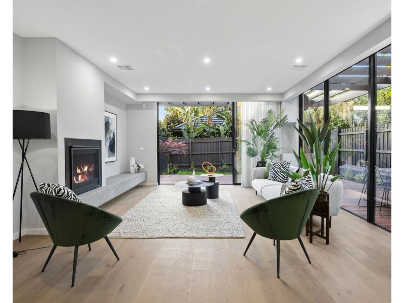 7a Rowland Street, Bentleigh East VIC 3165