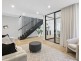 7a Rowland Street, Bentleigh East VIC 3165