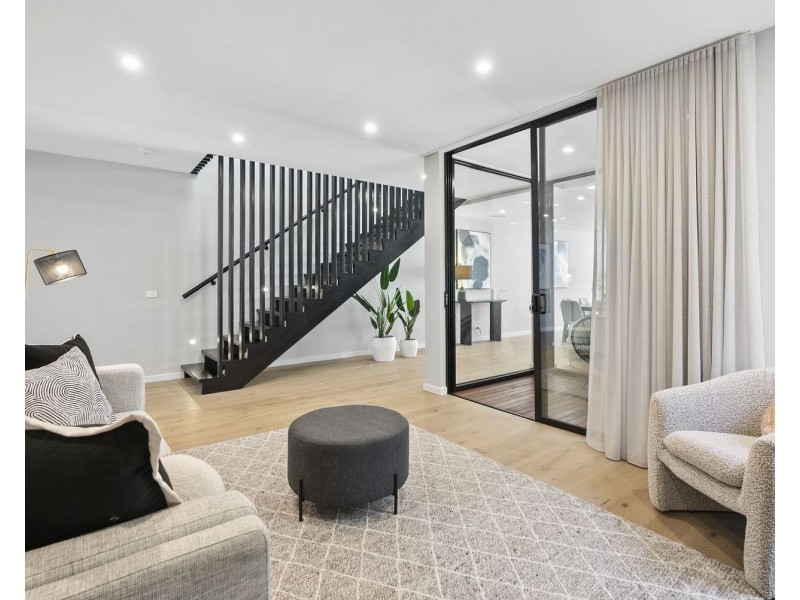 7a Rowland Street, Bentleigh East VIC 3165