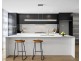 7a Rowland Street, Bentleigh East VIC 3165