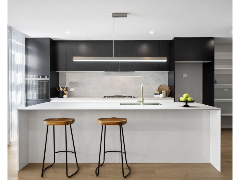 7a Rowland Street, Bentleigh East VIC 3165