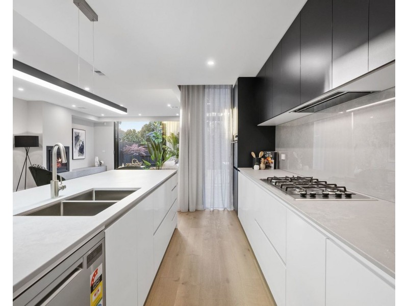 7a Rowland Street, Bentleigh East VIC 3165