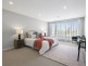 7a Rowland Street, Bentleigh East VIC 3165