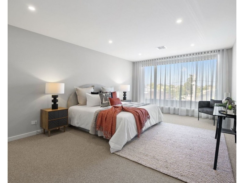 7a Rowland Street, Bentleigh East VIC 3165